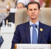 رسميا.. سقوط نظام بشار الأسد بسوريا